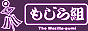 �⤸����